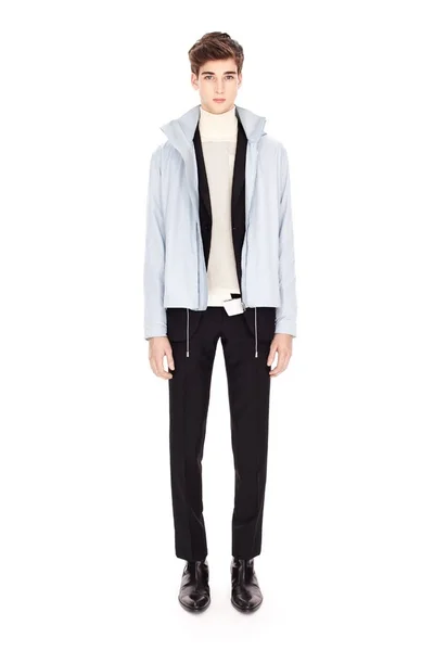 Look 11